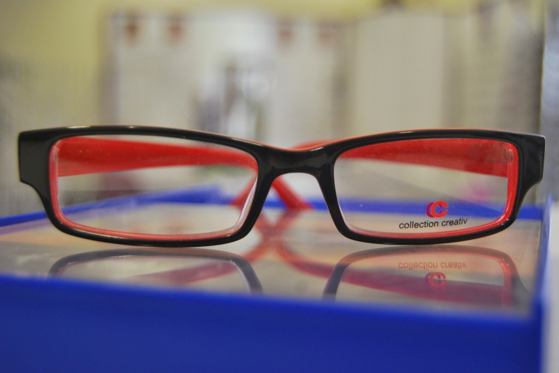 opticien-SIGALE-min_view-sight-lens-frame-optics-spectacles-1141012-pxhere.com